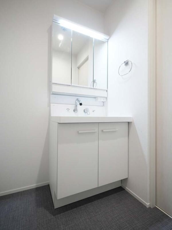 ChataigneForetOtemachiの物件内観写真