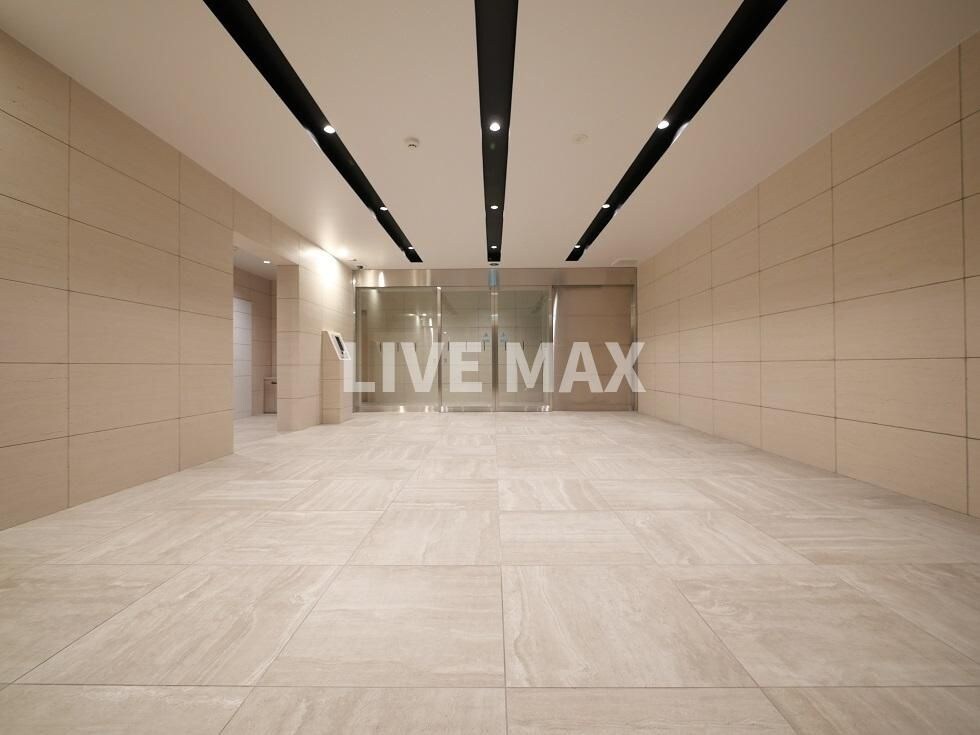 セジョリ鵜の木の物件内観写真