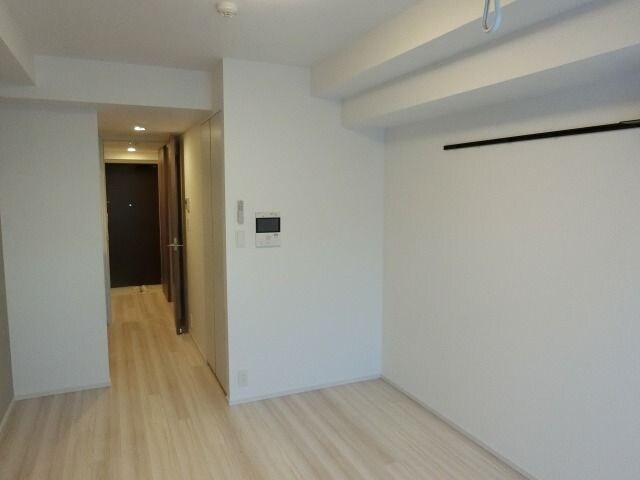 ソラニテ馬込の物件内観写真