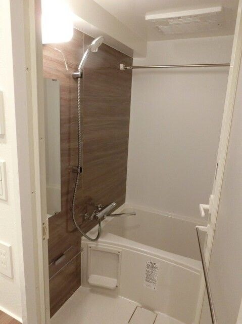 ソラニテ馬込の物件内観写真