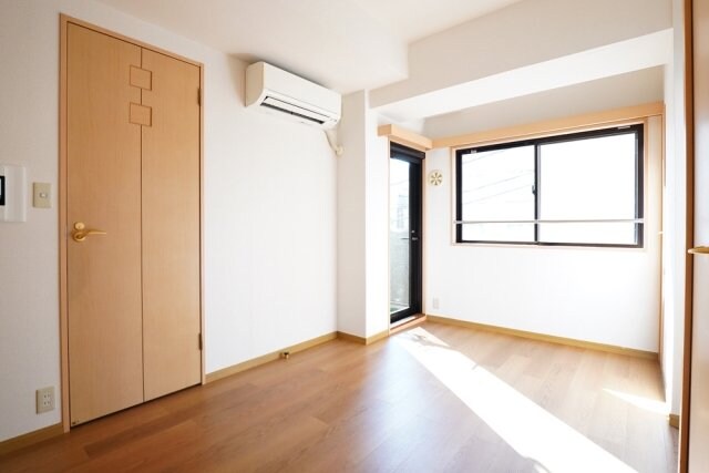 インシティ浜松町の物件内観写真