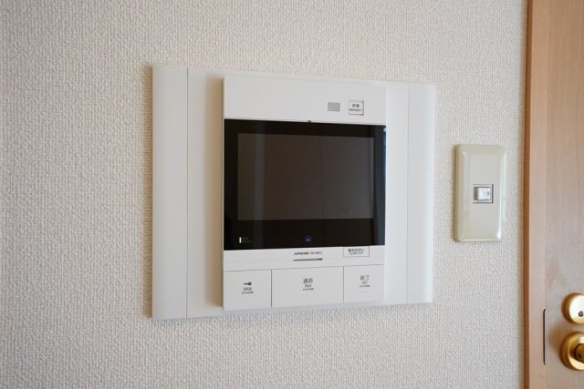 インシティ浜松町の物件内観写真