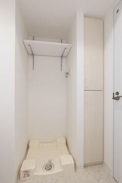 アイビーコート日本橋人形町の物件内観写真