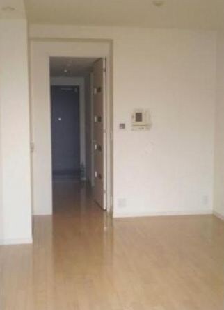 BPRレジデンス三田伊皿子坂の物件内観写真