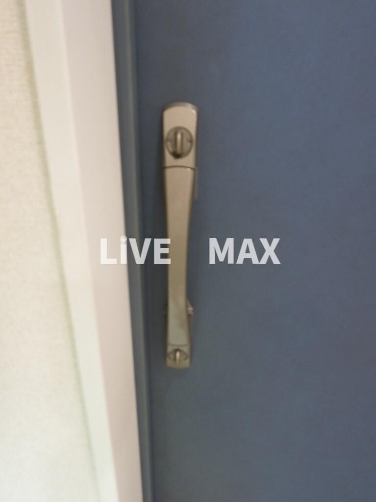 ＨＦ銀座レジデンスＥＡＳＴの物件内観写真