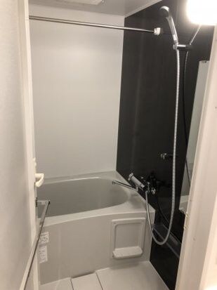 クレヴィスタ板橋本蓮沼の物件内観写真