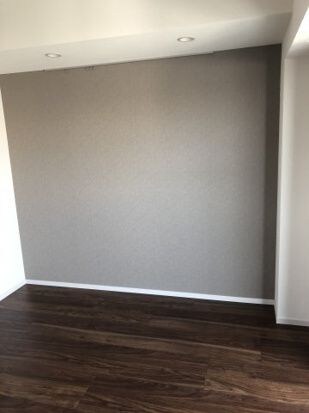 クレヴィスタ板橋本蓮沼の物件内観写真