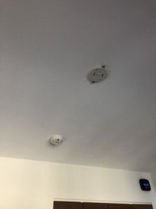 クレヴィスタ板橋本蓮沼の物件内観写真