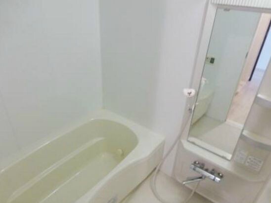 レジディア中延の物件内観写真