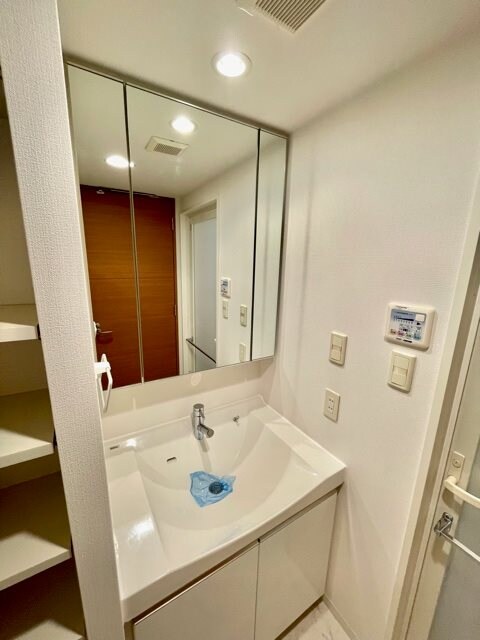 レジディア大井町Ⅱの物件内観写真