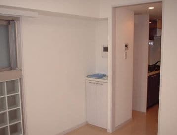 ステージグランデ新川の物件内観写真