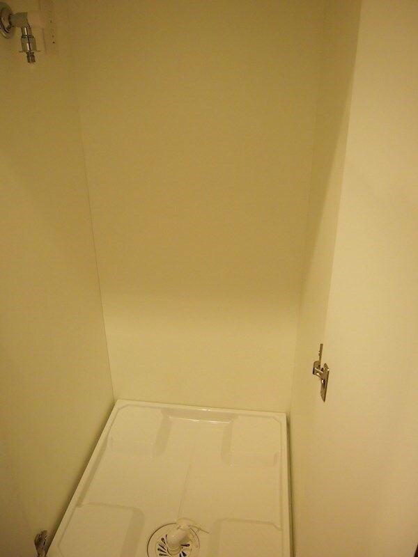 ルーブル品川南大井弐番館の物件内観写真