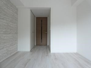 リヴシティ恵比寿の物件内観写真