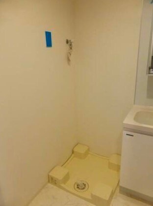 リヴシティ恵比寿の物件内観写真