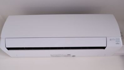 ウィルテラス森下三丁目の物件内観写真