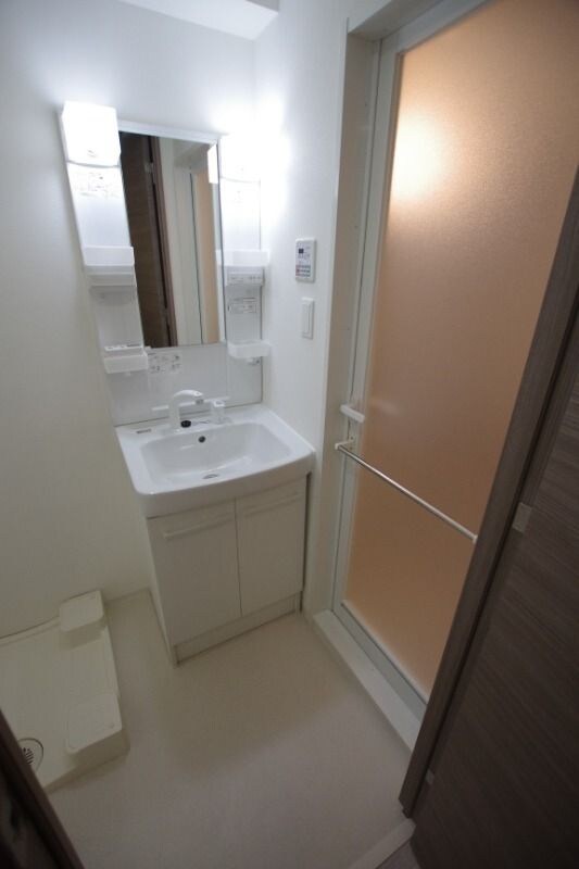 ブライズ亀戸DUEの物件内観写真