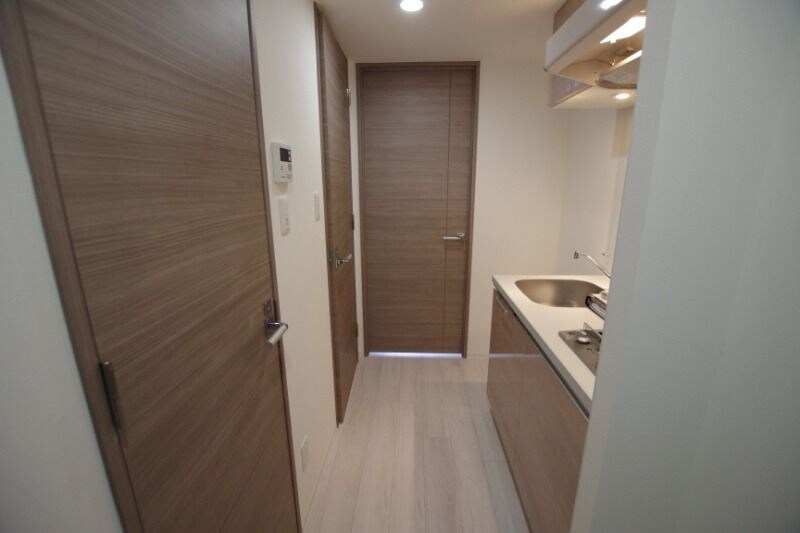 ブライズ亀戸DUEの物件内観写真