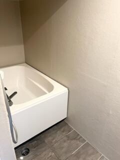 蓮山居の物件内観写真