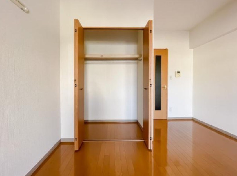 レジディア南砂町の物件内観写真