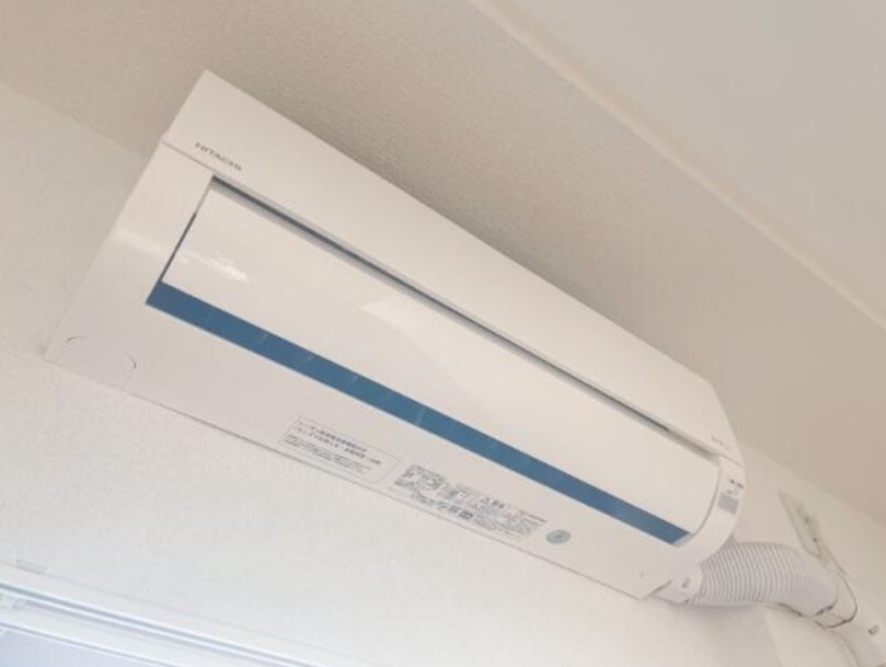 レジディア南砂町の物件内観写真