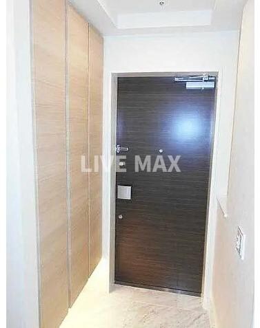 ル・サンク大崎ウィズタワーの物件内観写真