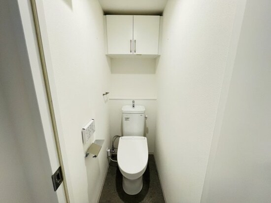 ＳＹＦＯＲＭＥ　ＳＵＭＩＹＯＳＨＩ　Ⅲの物件内観写真