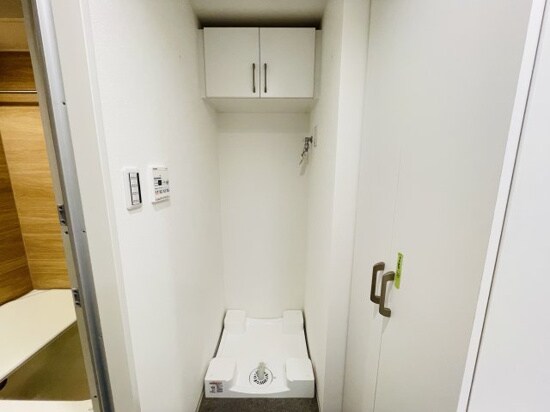 ＳＹＦＯＲＭＥ　ＳＵＭＩＹＯＳＨＩ　Ⅲの物件内観写真