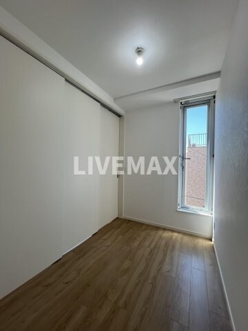 アトリオフラッツ清澄白河の物件内観写真