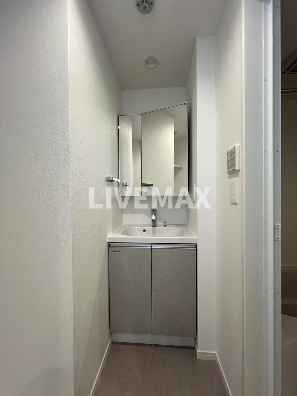 アトリオフラッツ清澄白河の物件内観写真