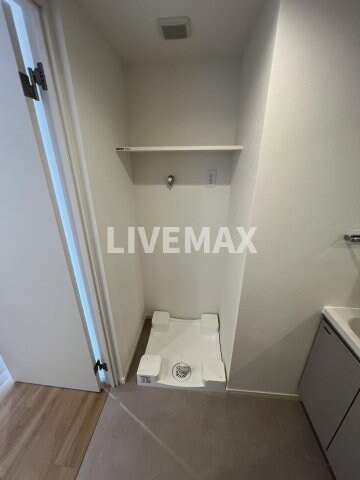 アトリオフラッツ清澄白河の物件内観写真