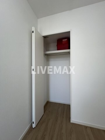 アトリオフラッツ清澄白河の物件内観写真