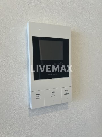 アトリオフラッツ清澄白河の物件内観写真