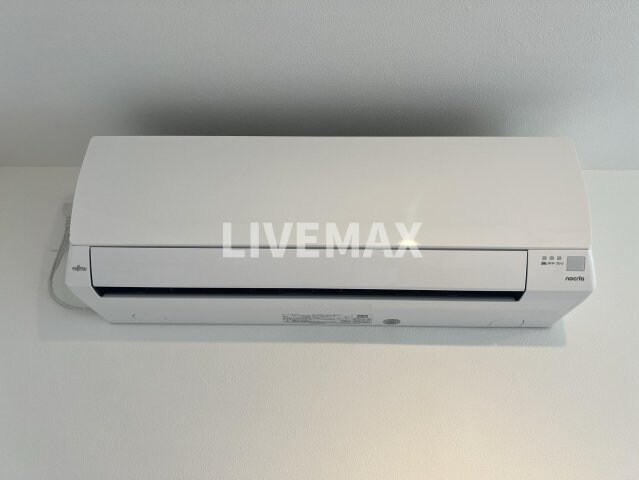 アトリオフラッツ清澄白河の物件内観写真