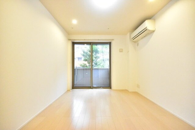 Maison de Roms武蔵小山の物件内観写真