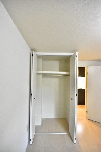 Maison de Roms武蔵小山の物件内観写真