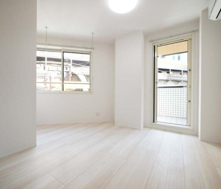 Chataigne　Foret　Otemachiの物件内観写真