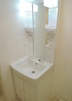 立会川駅 徒歩3分 1階の物件内観写真