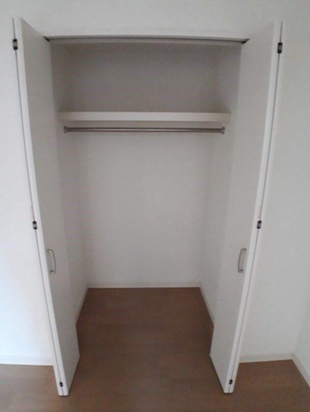 立会川駅 徒歩3分 1階の物件内観写真