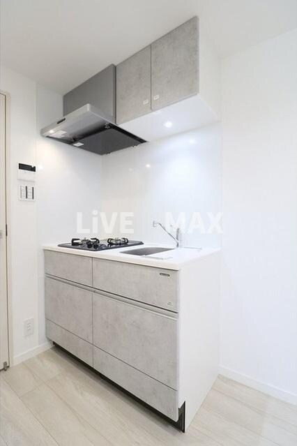 ウェルスクエア錦糸町ＳＯＵＴＨの物件内観写真