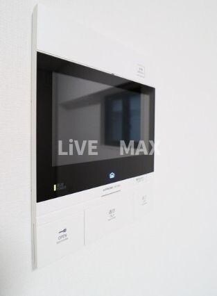 ウェルスクエア錦糸町ＳＯＵＴＨの物件内観写真