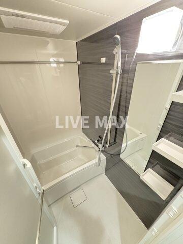 ＡＲＫＭＡＲＫ東大井の物件内観写真