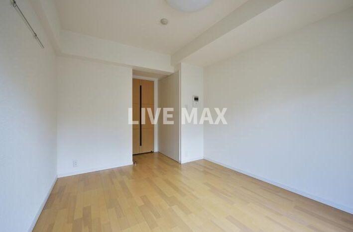 クレイシア池上リフィールの物件内観写真