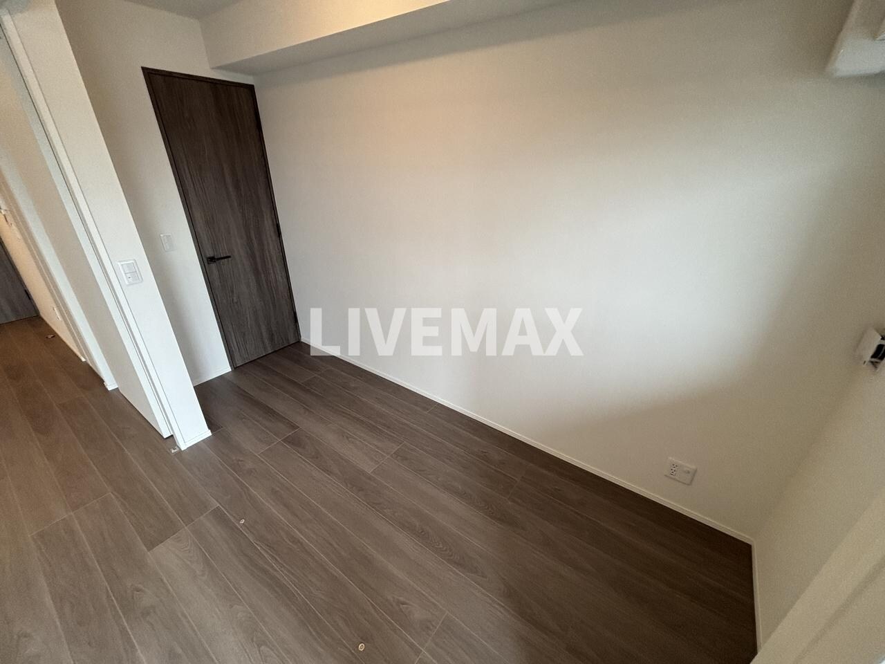 プレディアコート大森山王の物件内観写真