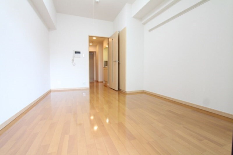 プライムアーバン大崎の物件内観写真