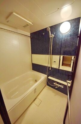 新馬場駅 徒歩6分 5階の物件内観写真