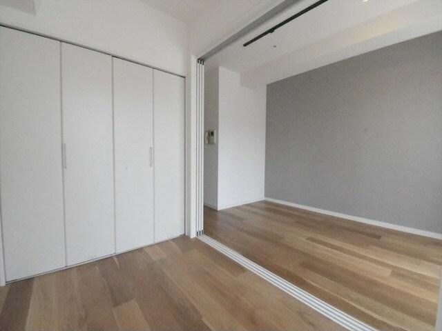 オーパスホームズ三田の物件内観写真