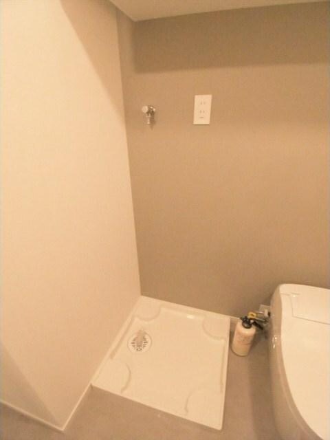 オーパスホームズ三田の物件内観写真