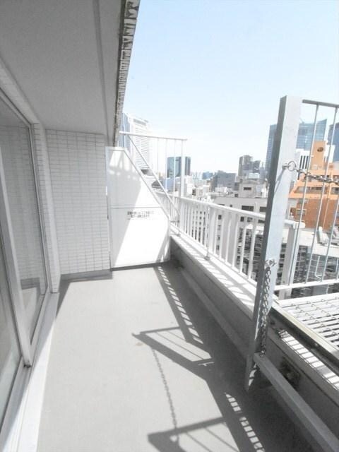 オーパスホームズ三田の物件内観写真