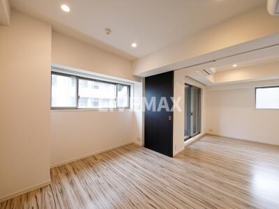 ベルファース目黒の物件内観写真