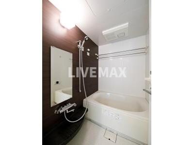 ベルファース目黒の物件内観写真